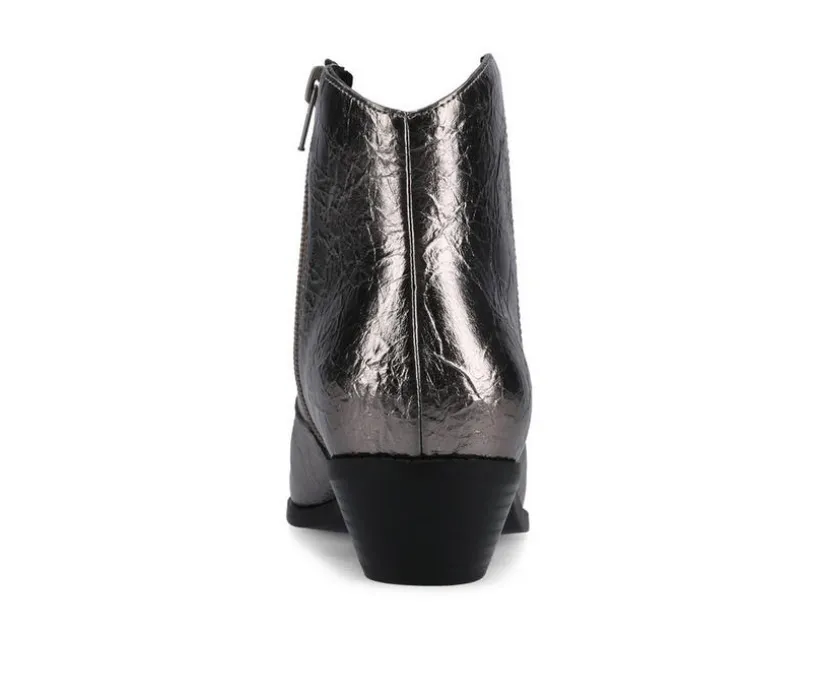 Women's Journee Collection Talani Pumps