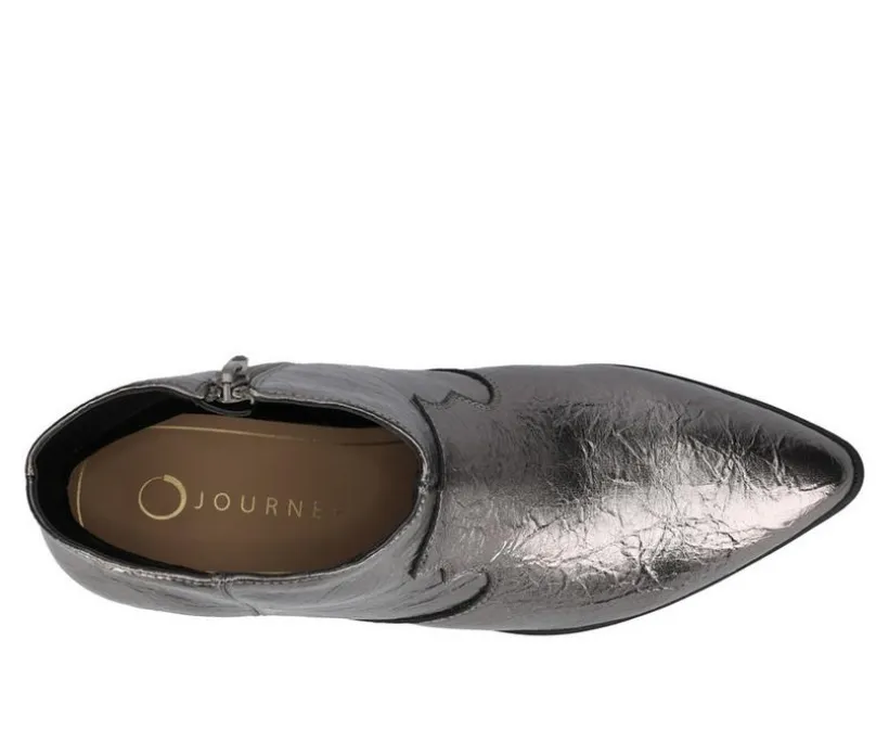 Women's Journee Collection Talani Pumps