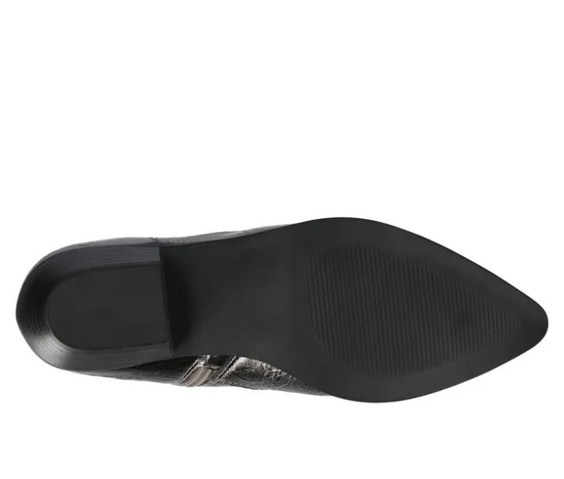 Women's Journee Collection Talani Pumps