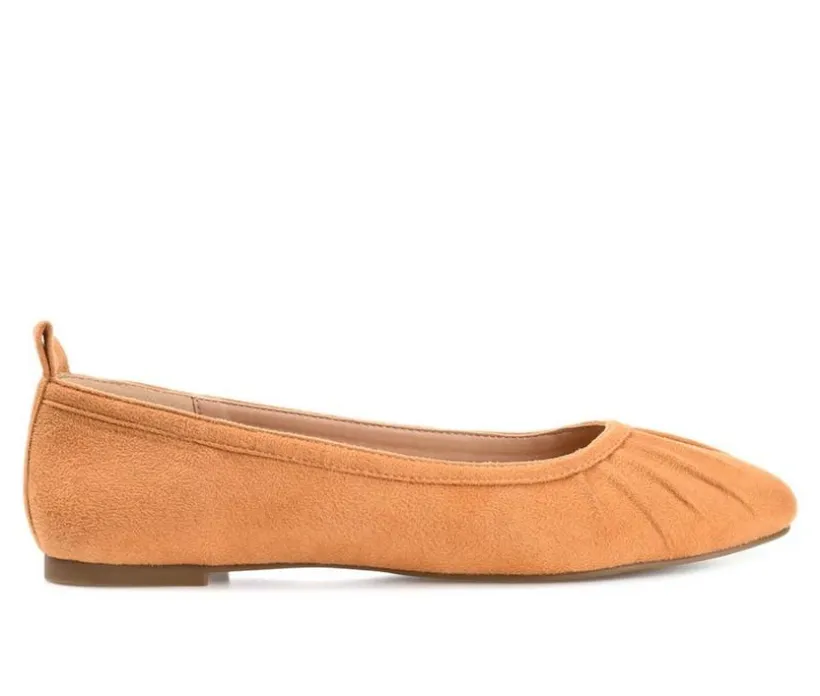 Women's Journee Collection Taliah Booties