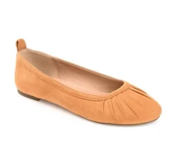 Women's Journee Collection Taliah Booties