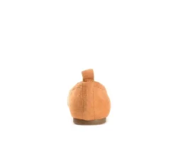 Women's Journee Collection Taliah Booties