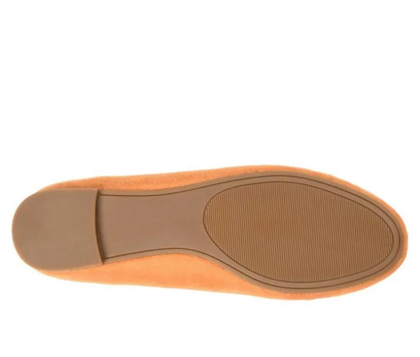 Women's Journee Collection Taliah Booties