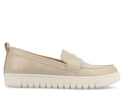 Women's Journee Collection Tayla Shoes