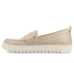 Women's Journee Collection Tayla Shoes