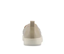 Women's Journee Collection Tayla Shoes