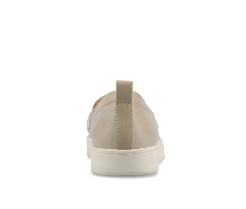 Women's Journee Collection Tayla Shoes