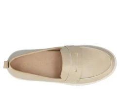 Women's Journee Collection Tayla Shoes
