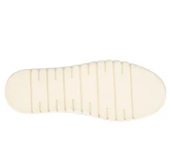 Women's Journee Collection Tayla Shoes