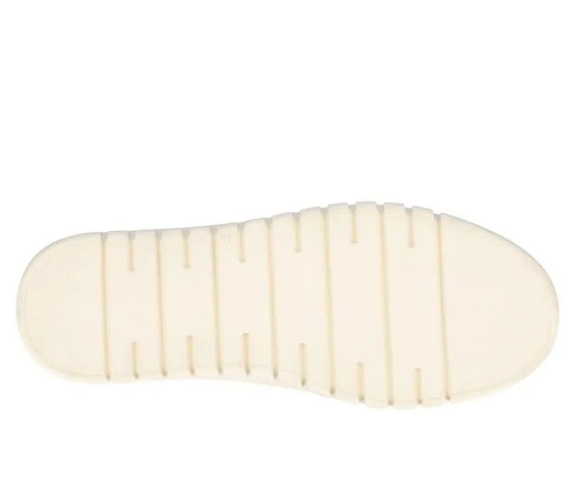 Women's Journee Collection Tayla Shoes