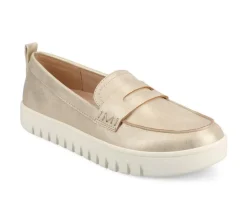 Women's Journee Collection Tayla Shoes