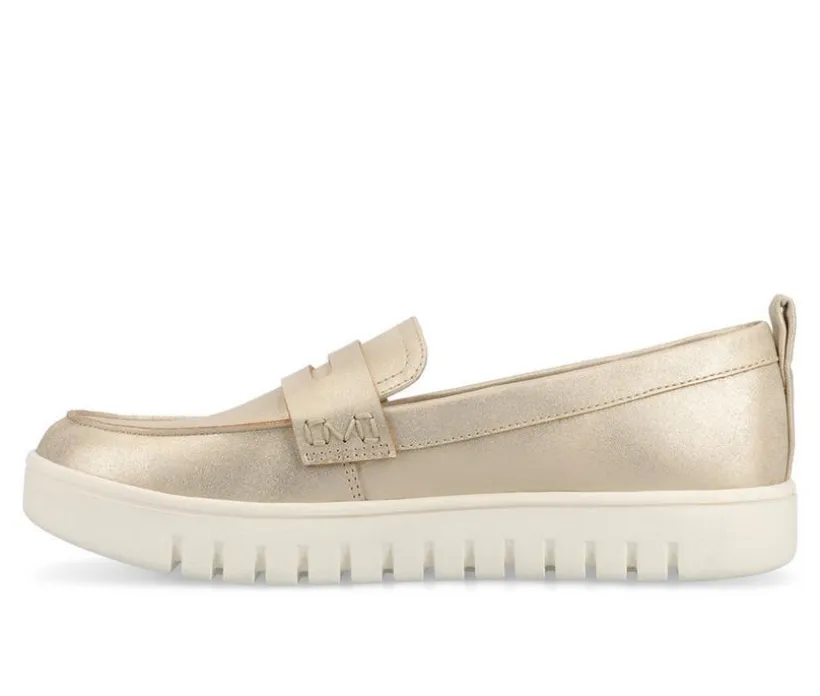 Women's Journee Collection Tayla Shoes
