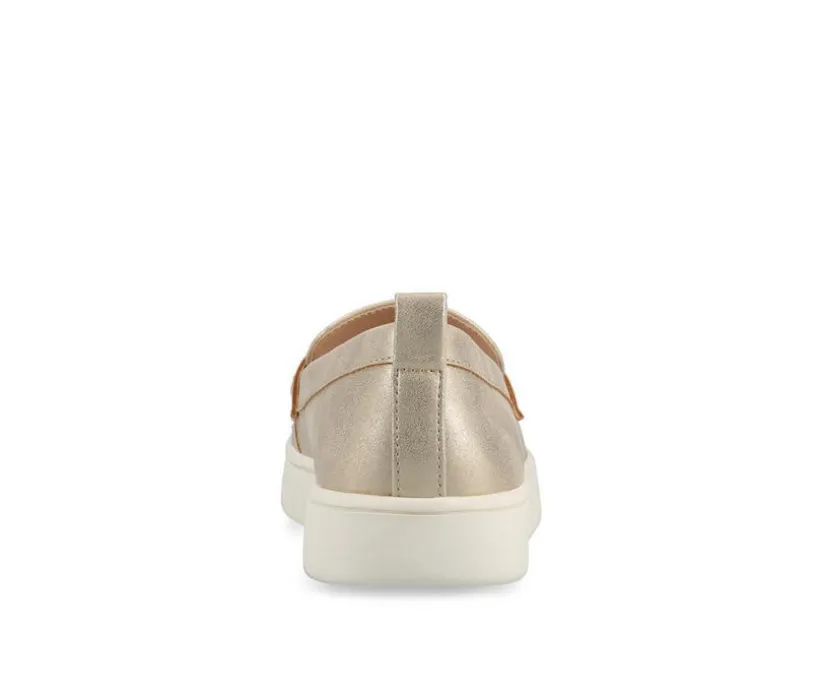 Women's Journee Collection Tayla Shoes