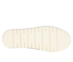 Women's Journee Collection Tayla Shoes