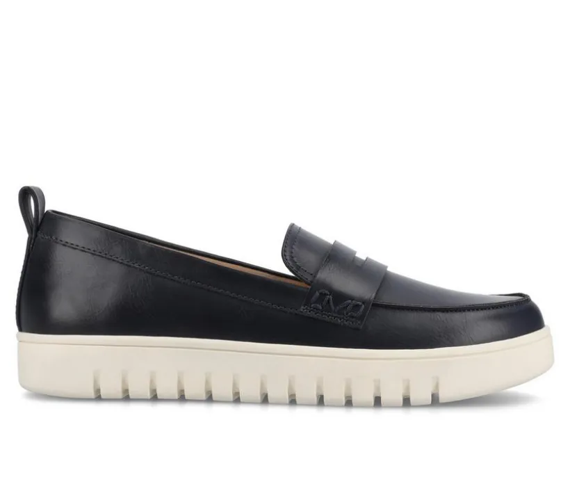 Women's Journee Collection Tayla Shoes