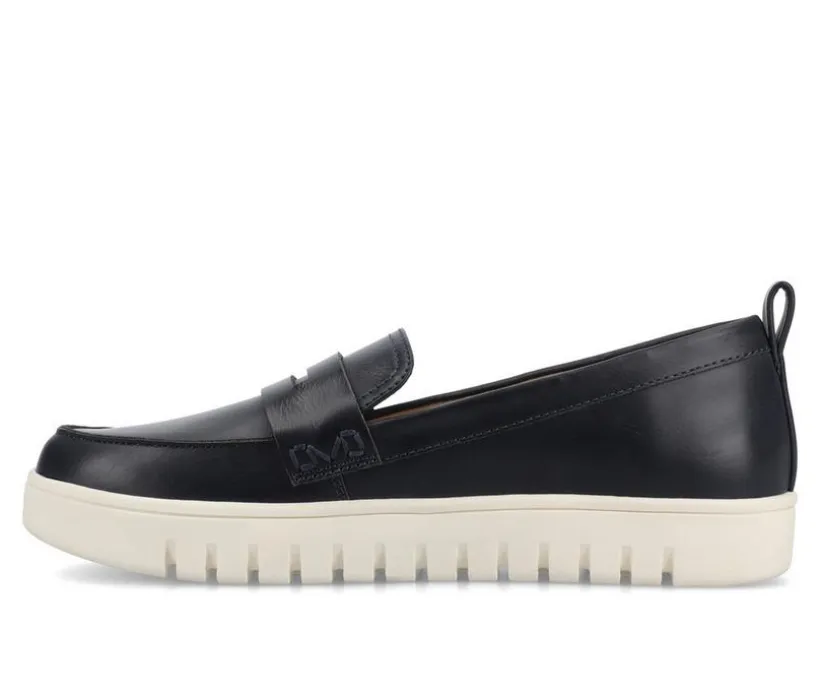 Women's Journee Collection Tayla Shoes