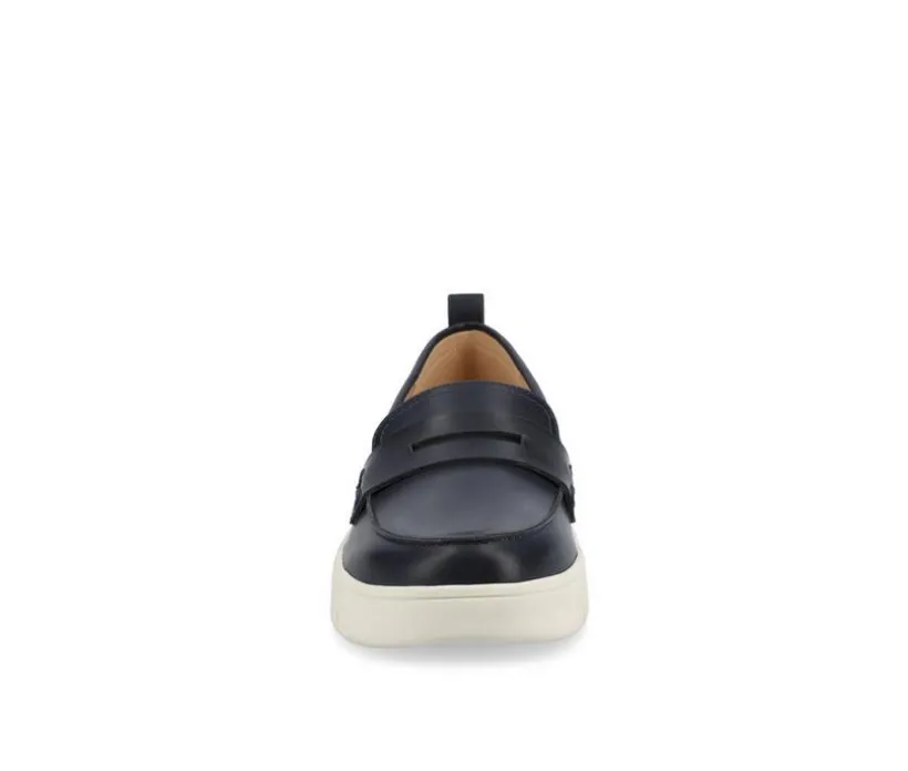 Women's Journee Collection Tayla Shoes