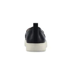 Women's Journee Collection Tayla Shoes
