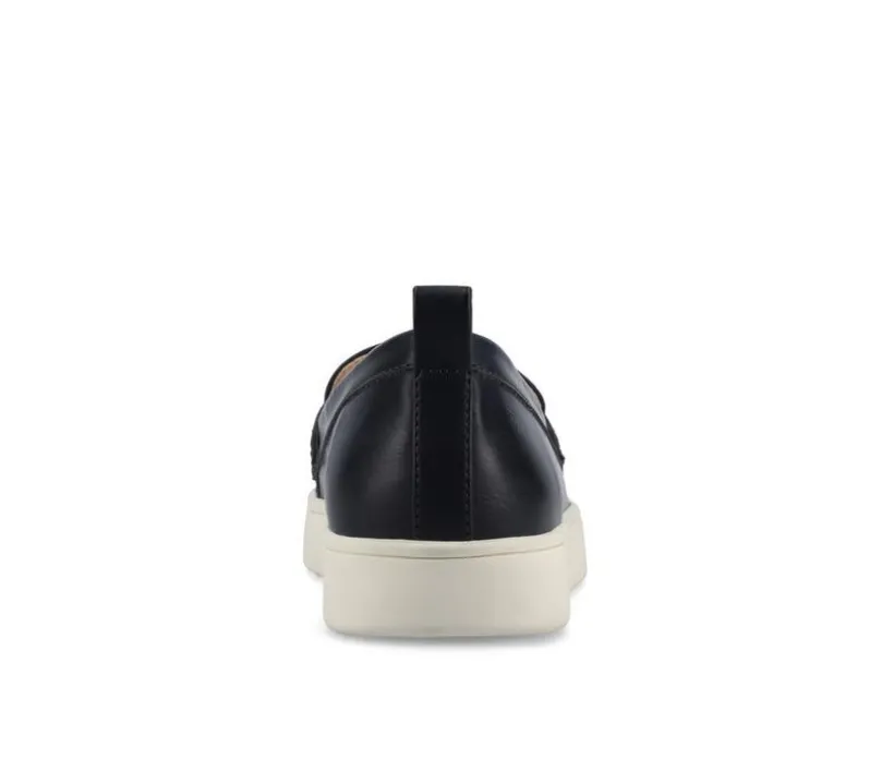 Women's Journee Collection Tayla Shoes