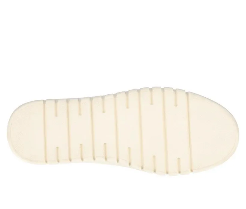 Women's Journee Collection Tayla Shoes
