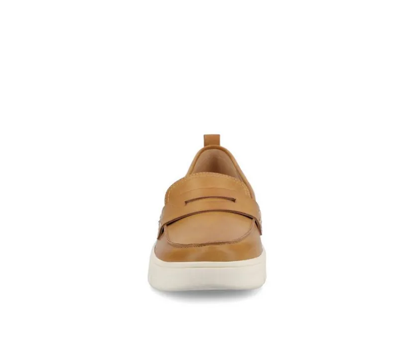 Women's Journee Collection Tayla Shoes