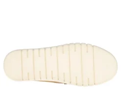 Women's Journee Collection Tayla Shoes
