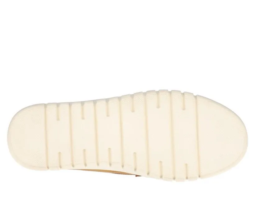 Women's Journee Collection Tayla Shoes
