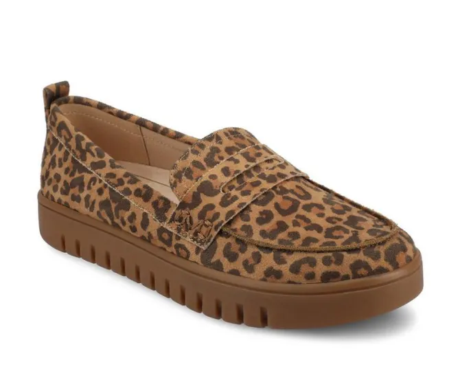 Women's Journee Collection Tayla Shoes