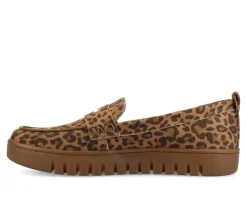 Women's Journee Collection Tayla Shoes