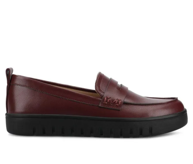 Women's Journee Collection Tayla Shoes