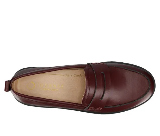 Women's Journee Collection Tayla Shoes