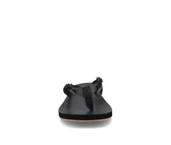 Women's Journee Collection Tomi Flip-Flops