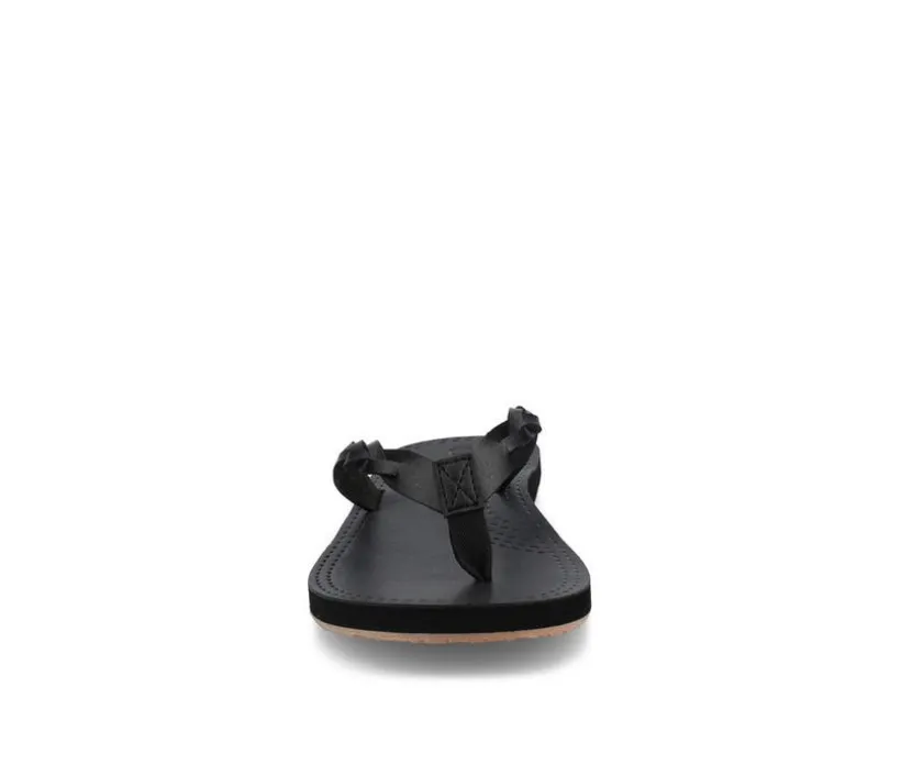 Women's Journee Collection Tomi Flip-Flops