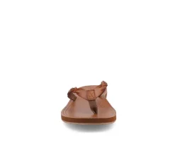 Women's Journee Collection Tomi Flip-Flops
