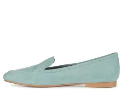 Women's Journee Collection Tullie Loafers