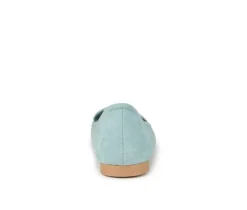 Women's Journee Collection Tullie Loafers
