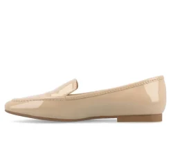 Women's Journee Collection Tullie Loafers