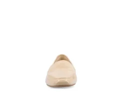 Women's Journee Collection Tullie Loafers