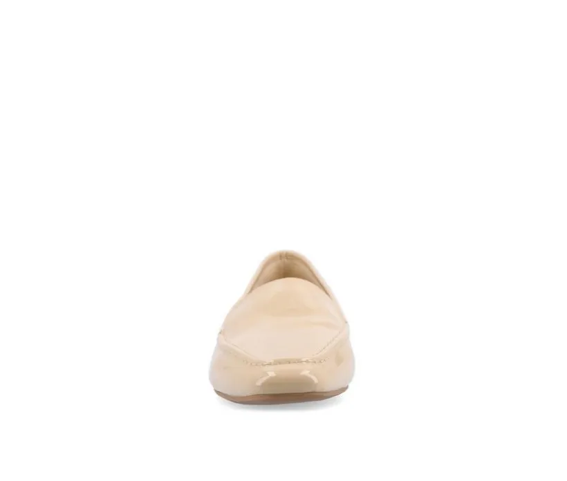 Women's Journee Collection Tullie Loafers