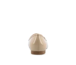 Women's Journee Collection Tullie Loafers