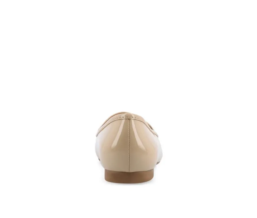 Women's Journee Collection Tullie Loafers
