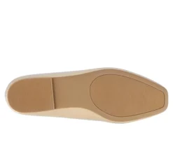 Women's Journee Collection Tullie Loafers