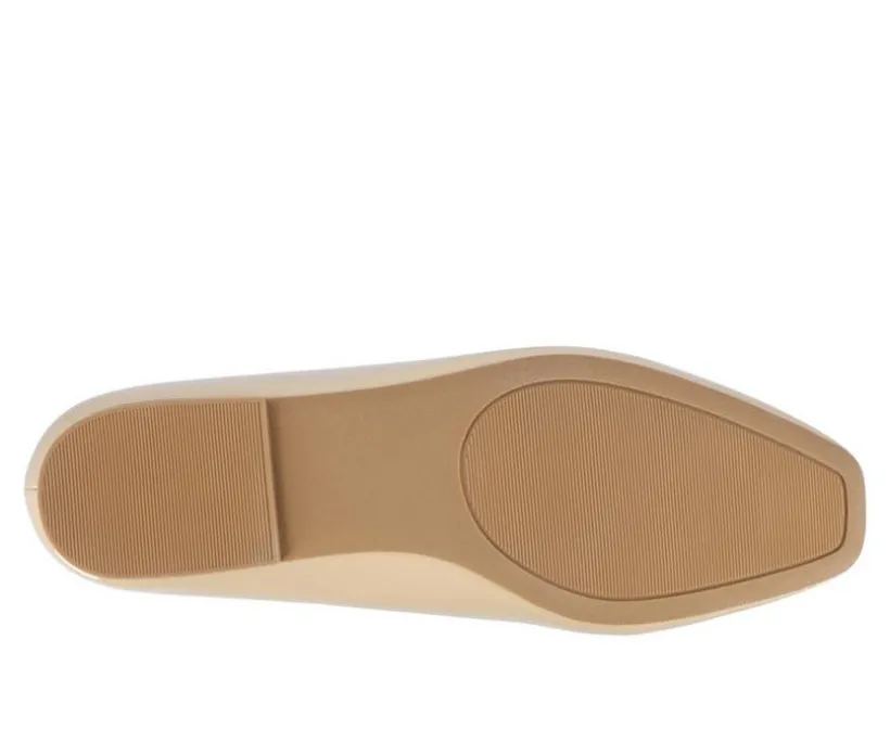 Women's Journee Collection Tullie Loafers