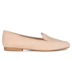 Women's Journee Collection Tullie Loafers