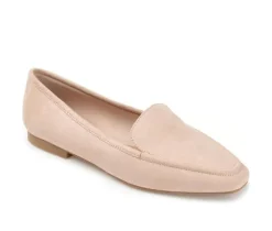 Women's Journee Collection Tullie Loafers