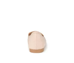 Women's Journee Collection Tullie Loafers