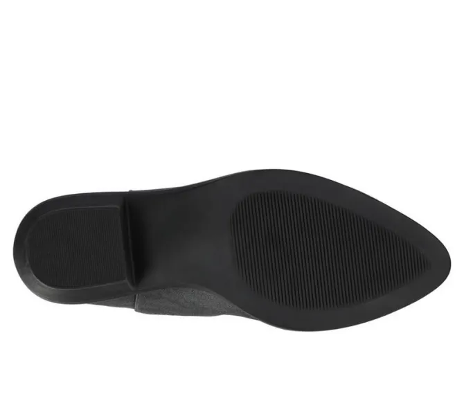 Women's Journee Collection Underwood Booties