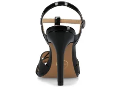 Women's Journee Collection Valary Heels