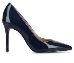 Women's Journee Collection Venus Pumps