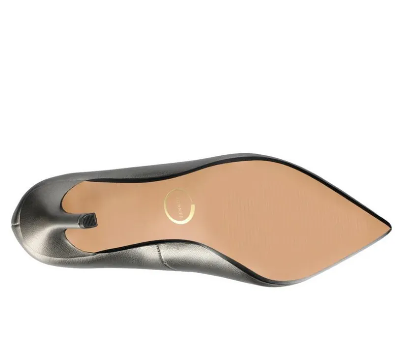 Women's Journee Collection Venus Pumps